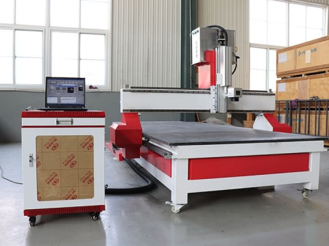 20W 用于浴室鏡雕刻的激光蝕刻機