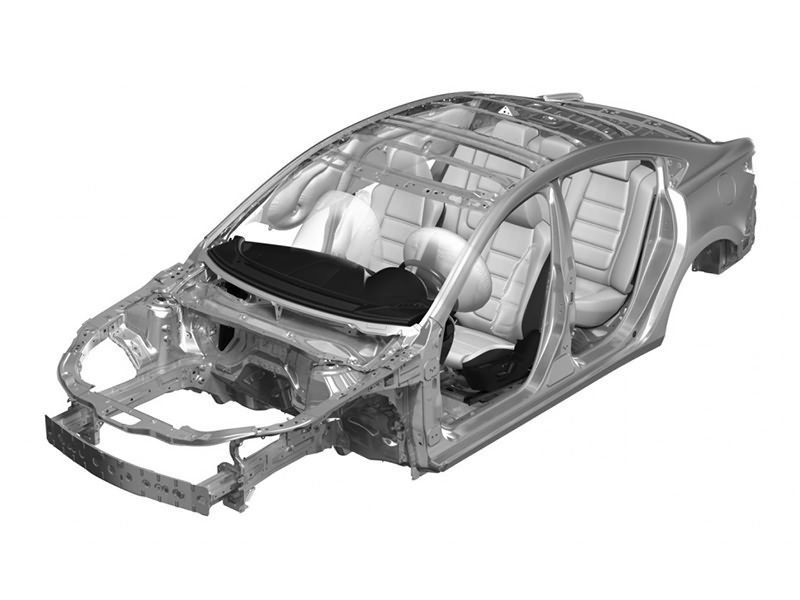 用于熱成型塑料、模塑塑料和復(fù)合材料部件邊緣修整的五軸數(shù)控雕刻機