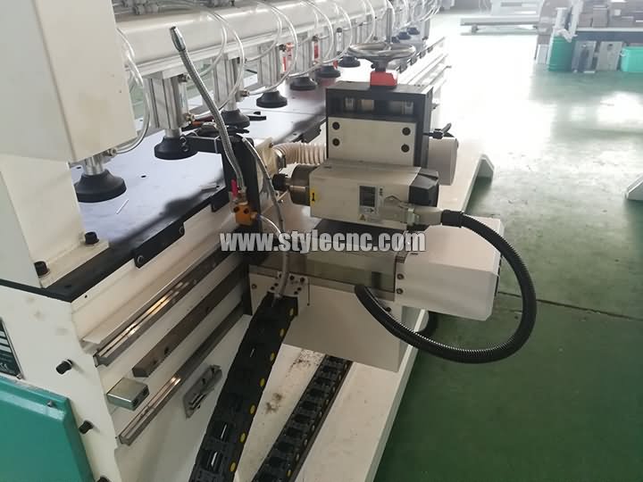 經(jīng)濟型數(shù)控側(cè)孔鉆孔機出售 經(jīng)濟型數(shù)控側(cè)孔鉆孔機出售