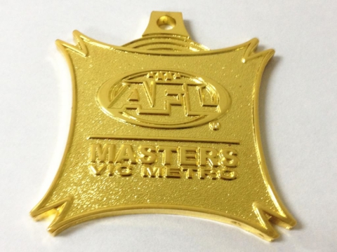 金屬數(shù)控雕刻機(jī)，適用于金雕項(xiàng)目