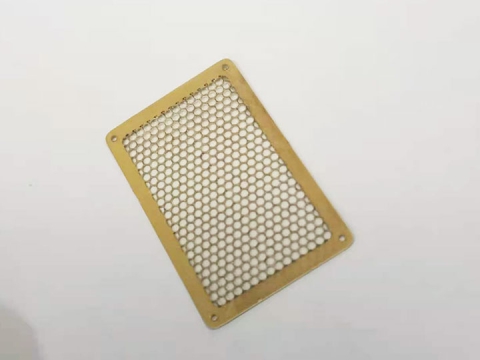 精密光纖激光切割機(jī),工作臺(tái)1300*900mm 精密光纖激光切割機(jī),工作臺(tái)1300*900mm