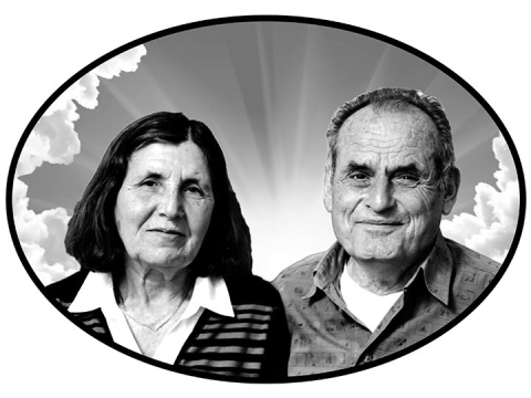 在花崗巖和大理石上激光雕刻紀(jì)念照片 在花崗巖和大理石上激光雕刻紀(jì)念照片