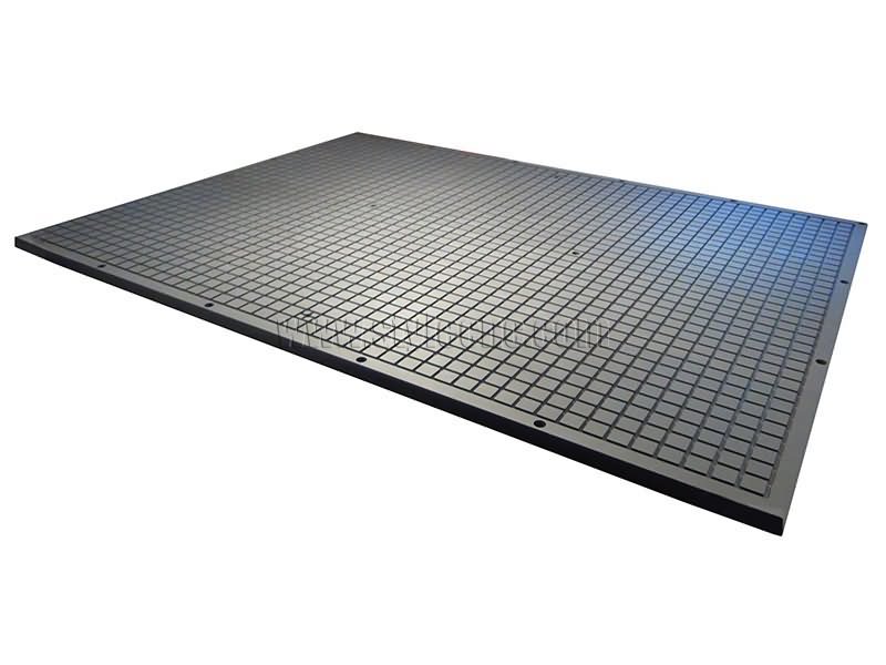 數(shù)控雕刻刻機(jī)真空吸塵工作臺(tái)