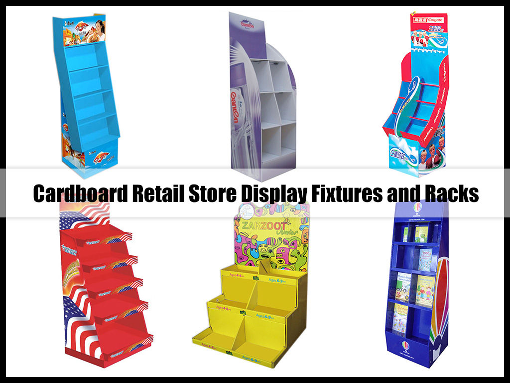 用于紙板零售店展示架和貨架的振動刀切割機(jī) 用于紙板零售店展示架和貨架的振動刀切割機(jī)