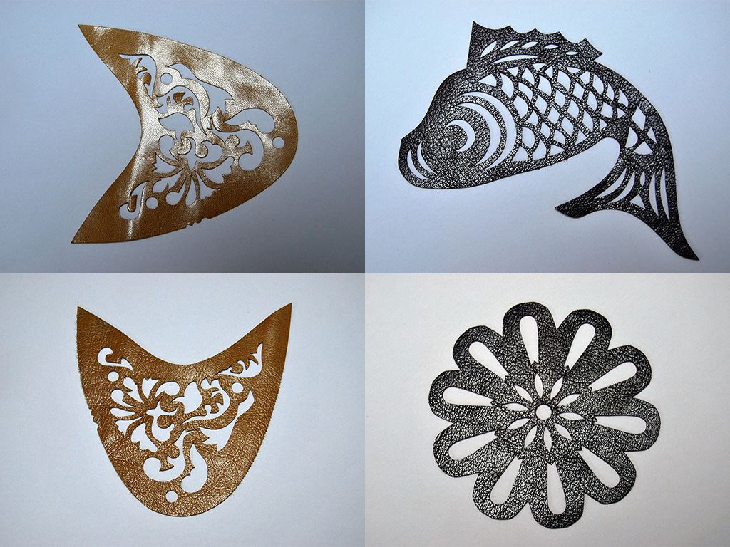 數(shù)控真皮切割刀切割機(jī) 數(shù)控真皮切割刀切割機(jī)