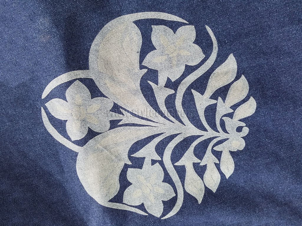 牛仔褲雕刻項(xiàng)目 CO2 激光打標(biāo)機(jī)