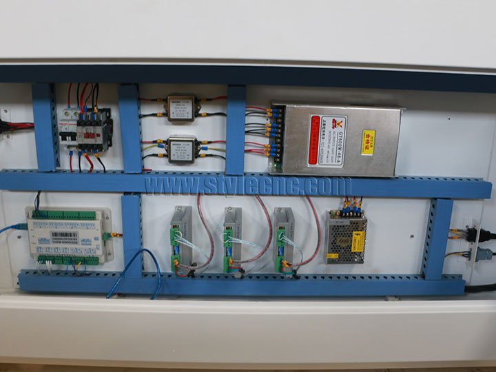 2025年最佳工業激光泡沫切割機銷售