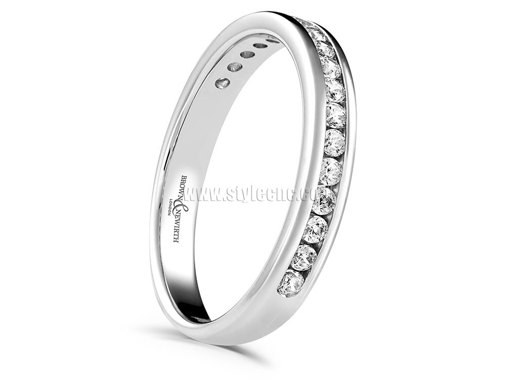 銀戒指旋轉(zhuǎn)激光雕刻項目