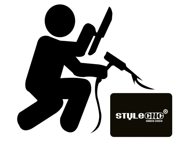 激光焊接基礎指南