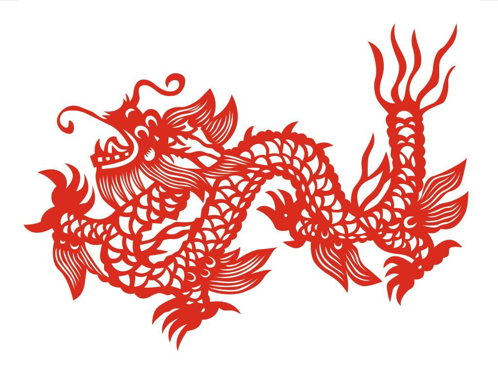 激光切割紙工藝品項(xiàng)目