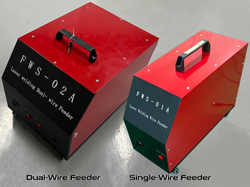 自動送絲機 自動送絲機