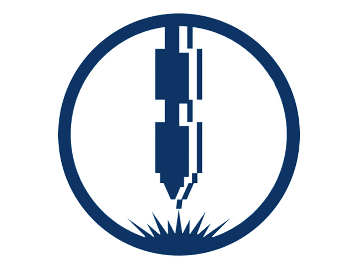 激光雕刻機如何工作？