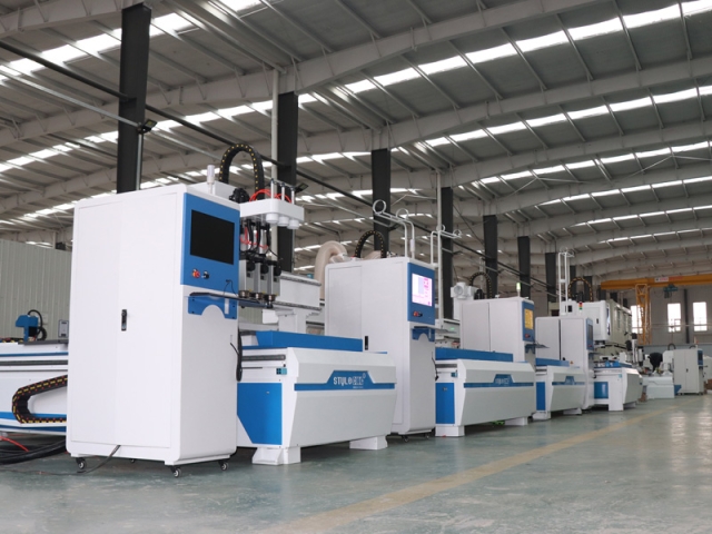 S1-III 4x8 愛爾蘭櫥柜和家具數(shù)控雕刻機 S1-III 4x8 愛爾蘭櫥柜和家具數(shù)控雕刻機