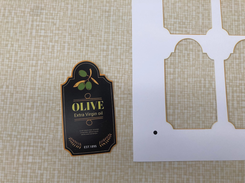 平板乙烯基標牌切割項目 平板乙烯基標牌切割項目