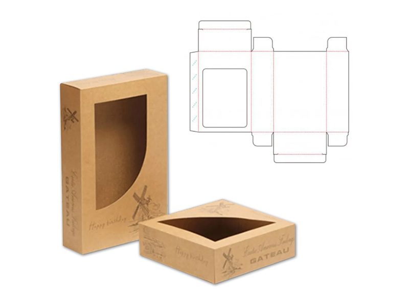 窗戶包裝盒切割項(xiàng)目 窗戶包裝盒切割項(xiàng)目