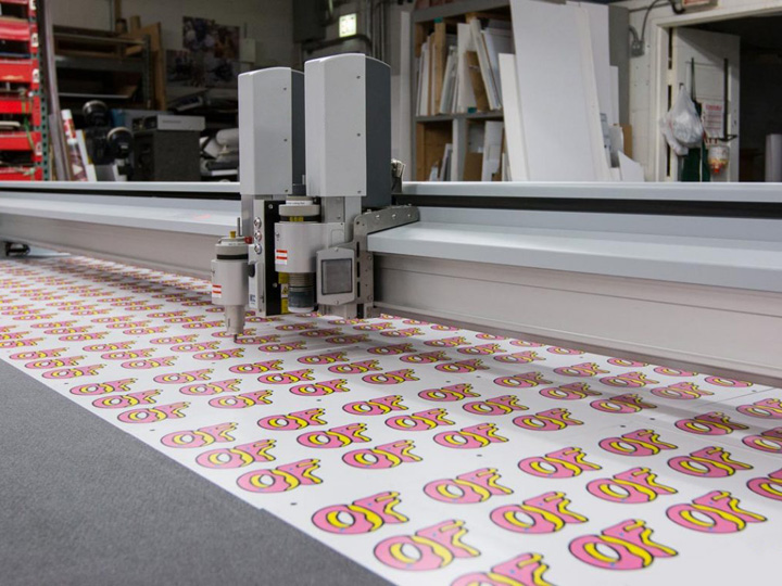 數(shù)字乙烯基切割繪圖儀 數(shù)字乙烯基切割繪圖儀