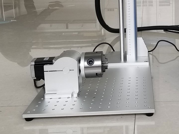 用于旋轉(zhuǎn)彩色標(biāo)記的旋轉(zhuǎn)附件 用于旋轉(zhuǎn)彩色標(biāo)記的旋轉(zhuǎn)附件