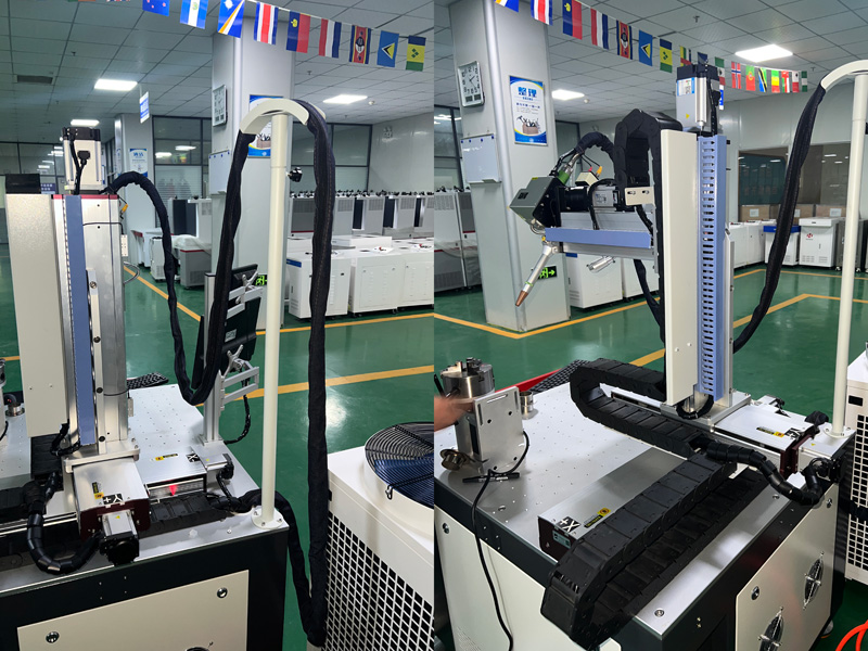 X、Y、Z 軸導軌 X、Y、Z 軸導軌