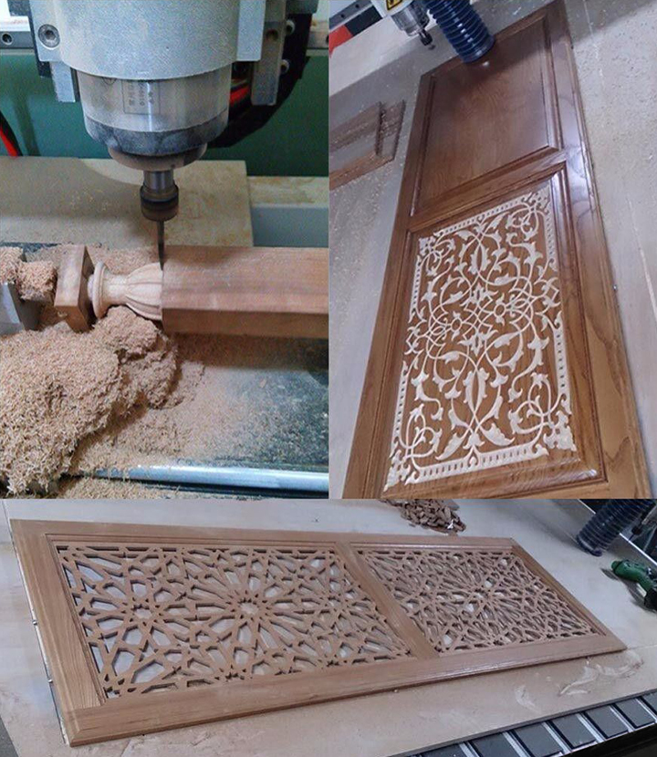 STM1325G-R1 用于木工項(xiàng)目的數(shù)控雕刻機(jī) STM1325G-R1 用于木工項(xiàng)目的數(shù)控雕刻機(jī)