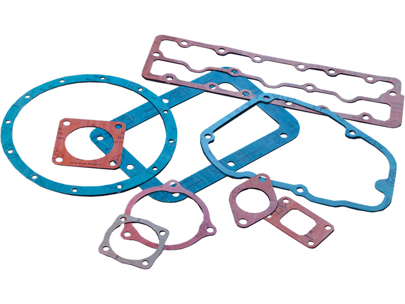 數(shù)控墊片切割項(xiàng)目