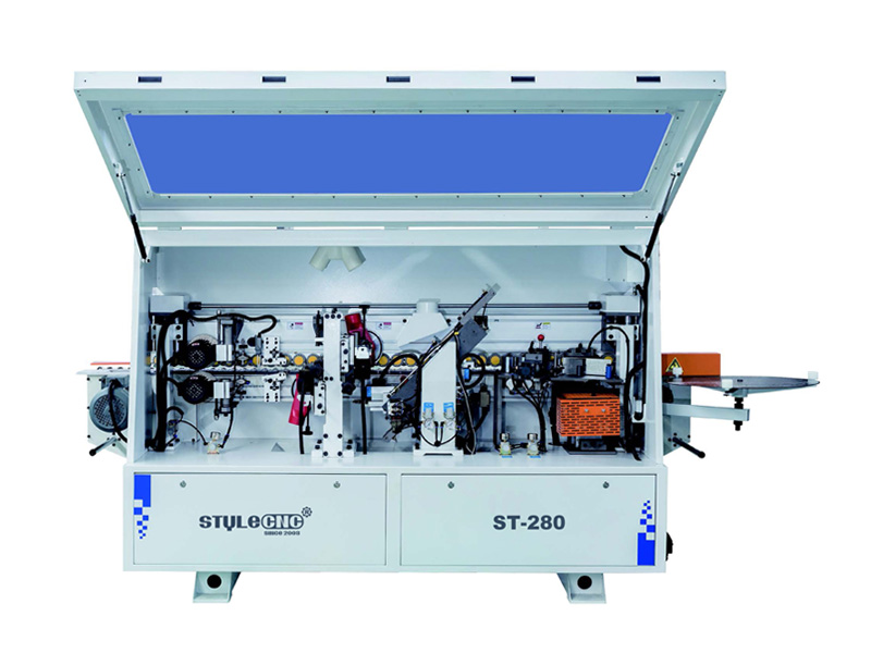 小型木工封邊機 小型木工封邊機