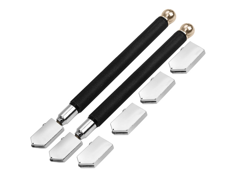 適用于智能手機玻璃的手持式 Glasschneider 適用于智能手機玻璃的手持式 Glasschneider