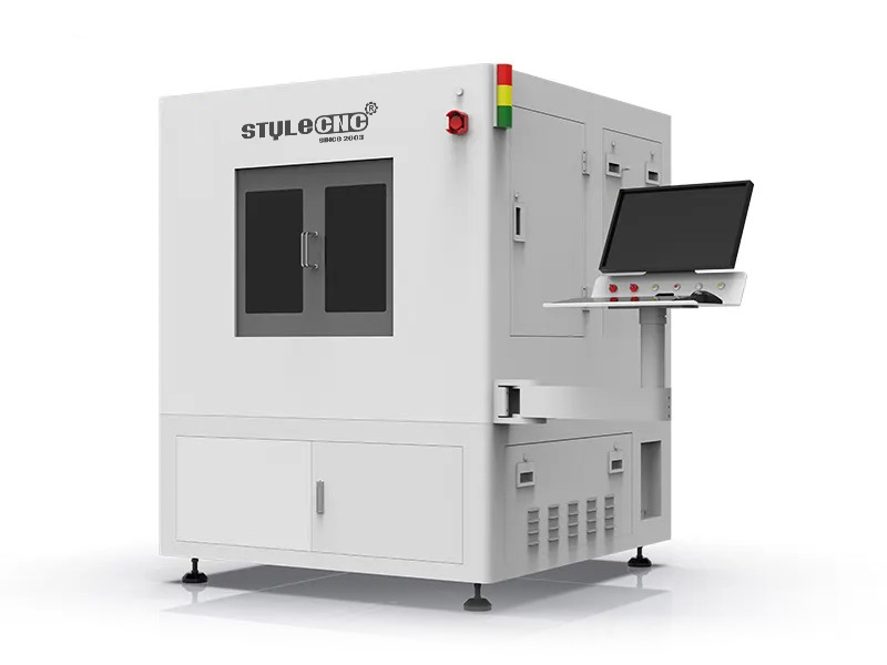 激光玻璃切割機 激光玻璃切割機