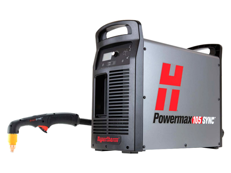 便攜式手持式等離子切割機 便攜式手持式等離子切割機