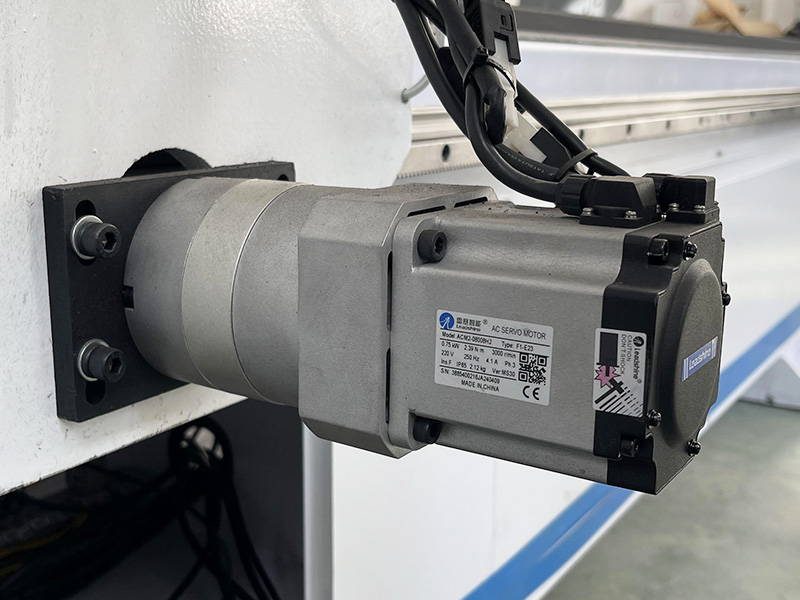 激光零件 激光零件