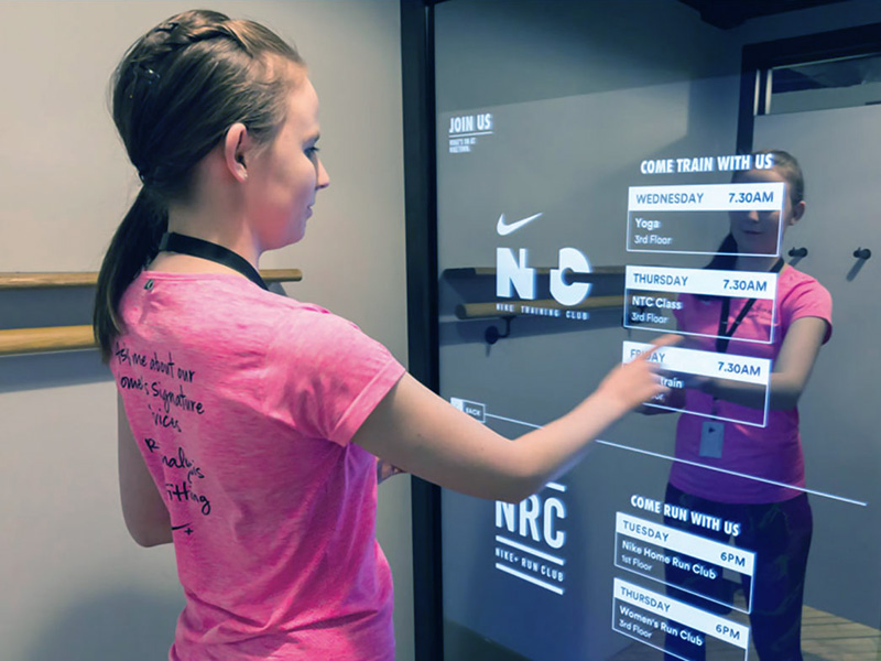 4x8 光纖激光 LED 鏡面顯示雕刻項(xiàng)目 4x8 光纖激光 LED 鏡面顯示雕刻項(xiàng)目