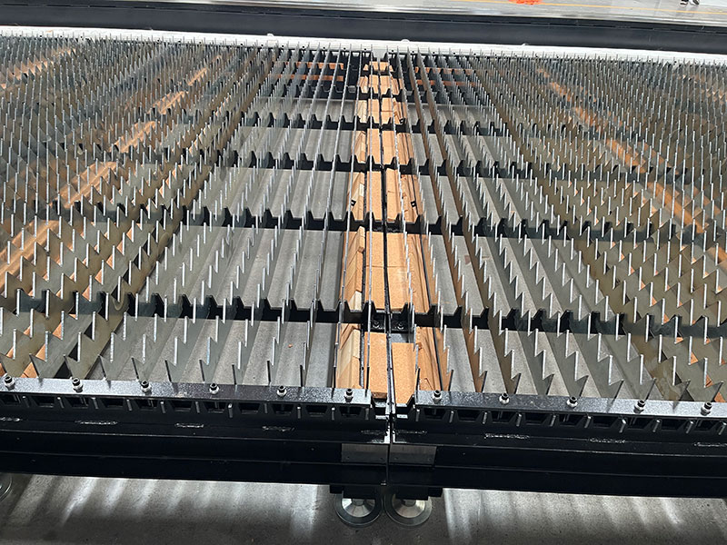 模塊化擴展設計