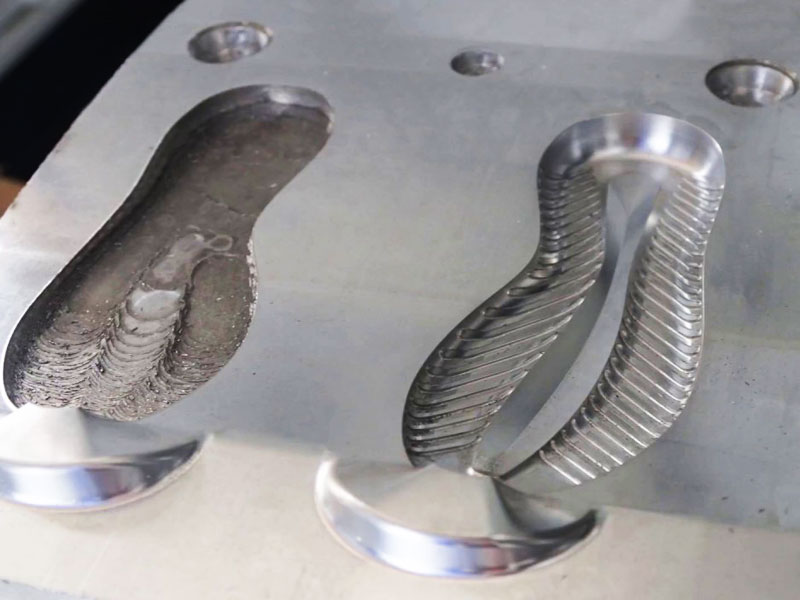 數(shù)控成型機應(yīng)用 數(shù)控成型機應(yīng)用