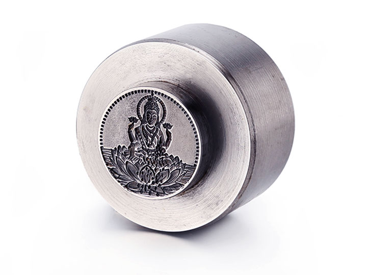 首頁數(shù)控銑床項目 首頁數(shù)控銑床項目