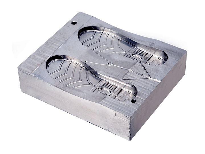 數(shù)控銑床項目 數(shù)控銑床項目