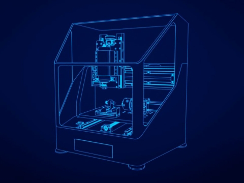 是否有可靠的便攜式數(shù)控機(jī)床? 是否有可靠的便攜式數(shù)控機(jī)床?