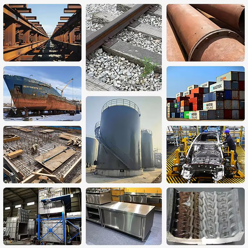 手持式便攜式激光除銹機(jī)項目 手持式便攜式激光除銹機(jī)項目