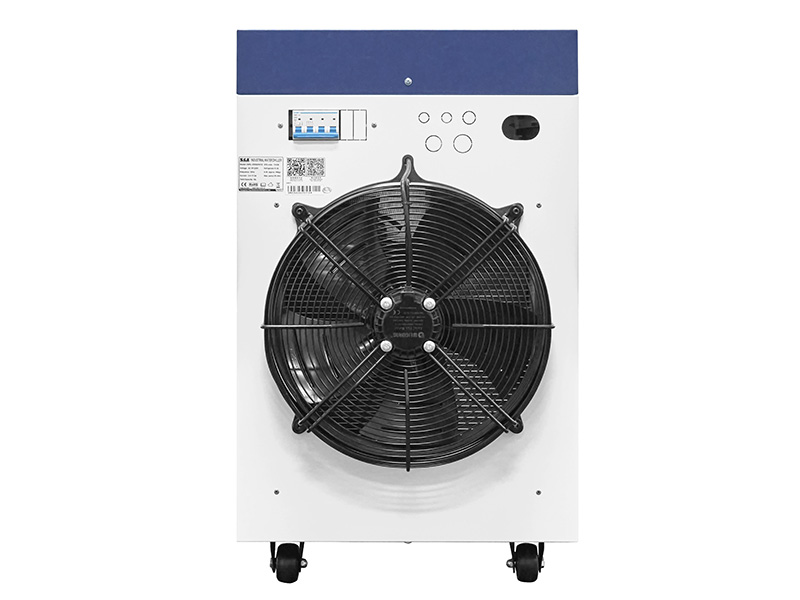 激光除銹劑 激光除銹劑