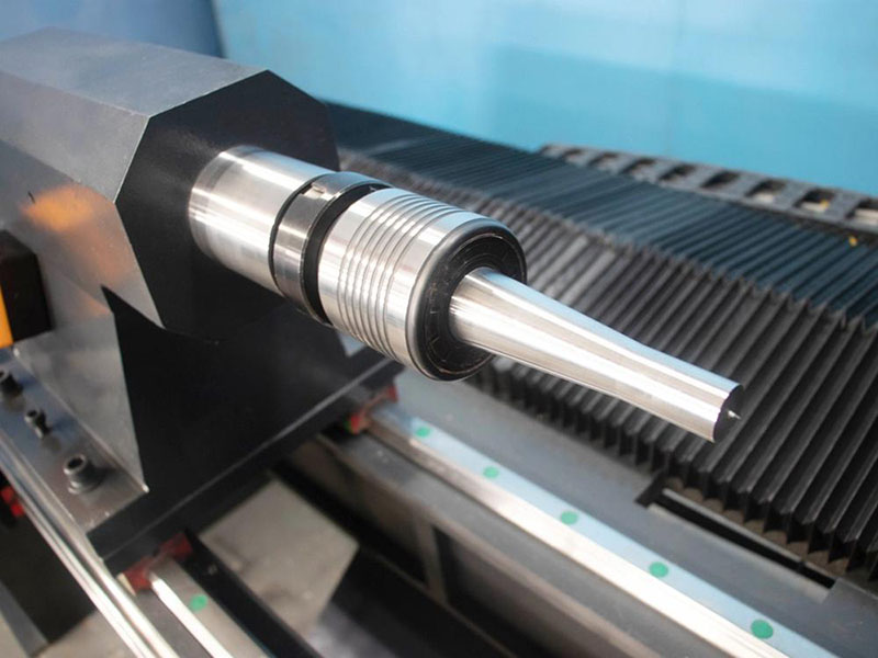 穩定的車床中心 穩定的車床中心