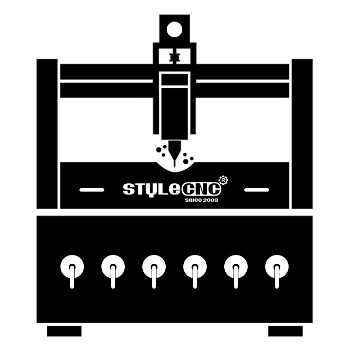 數控木工雕刻機 數控木工雕刻機