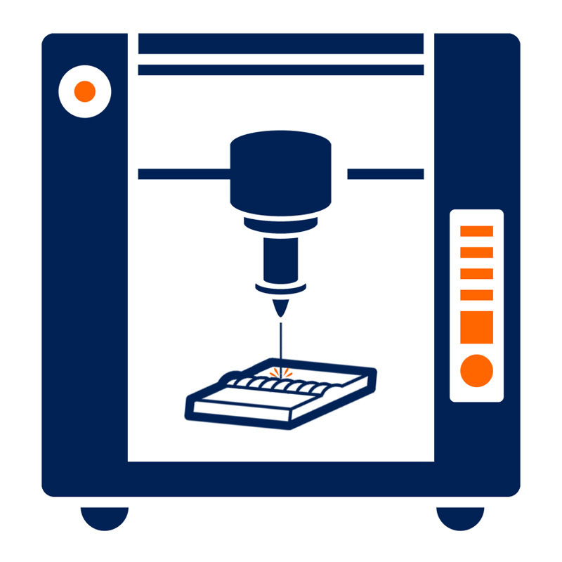 激光焊接機(jī)