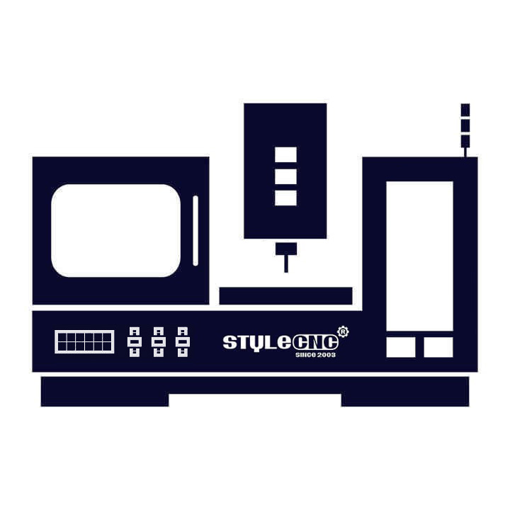 金屬數控機床 金屬數控機床
