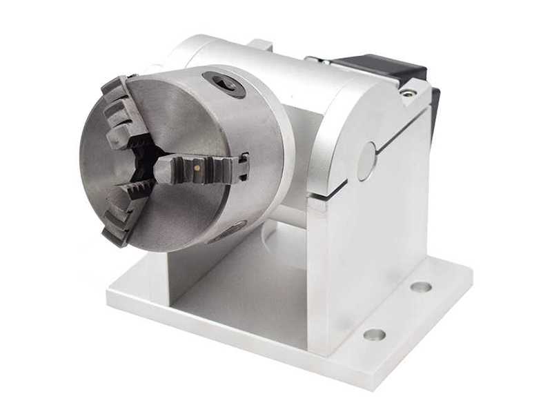 YETI 杯子、馬克杯、隨行杯、漫步杯的旋轉附件