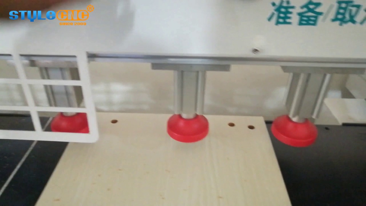 經(jīng)濟型數(shù)控側(cè)孔鉆孔機出售 經(jīng)濟型數(shù)控側(cè)孔鉆孔機出售