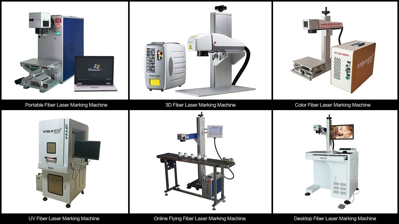 購(gòu)買(mǎi)激光打標(biāo)機(jī)時(shí)應(yīng)考慮的事項(xiàng) 購(gòu)買(mǎi)激光打標(biāo)機(jī)時(shí)應(yīng)考慮的事項(xiàng)
