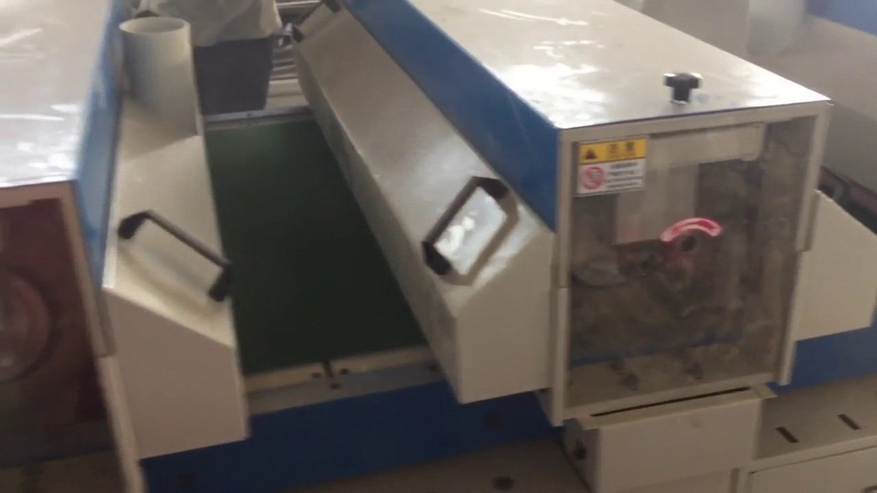 數(shù)控木材砂光機(jī)的用途是什么