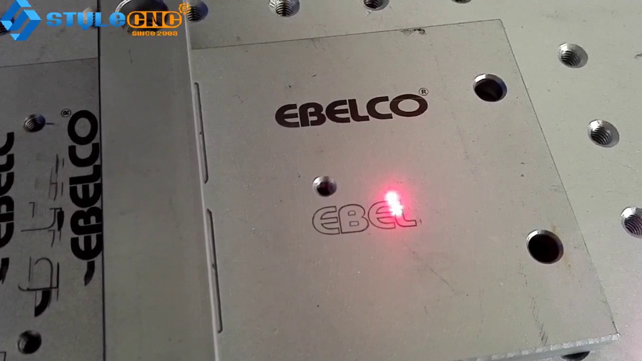 20W 馬來西亞 MOPA 光纖激光打標機 20W 馬來西亞 MOPA 光纖激光打標機