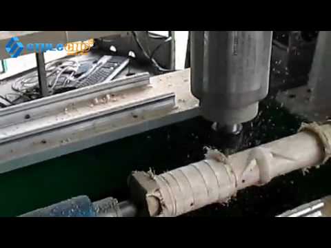 3D 用于木浮雕項目的數控雕刻機 3D 用于木浮雕項目的數控雕刻機