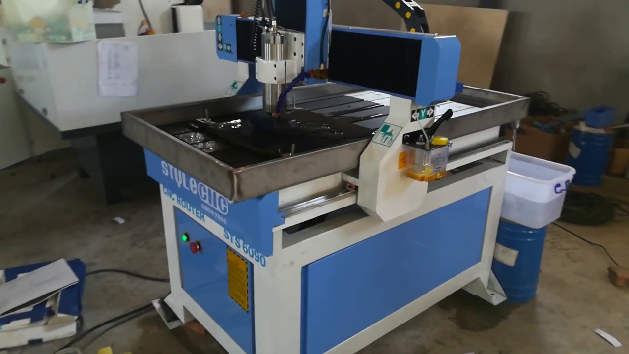 2x3 臺式小型數控石材雕刻機出售 2x3 臺式小型數控石材雕刻機出售