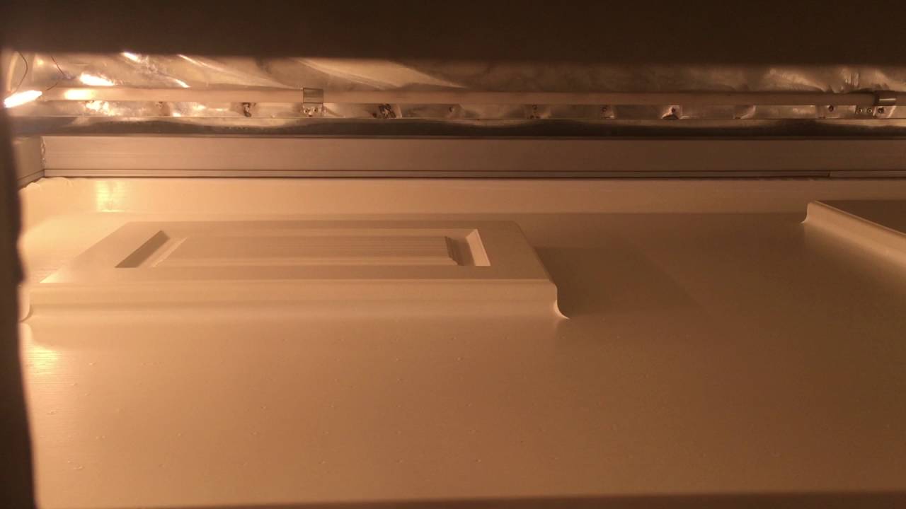 埃塞俄比亞 PVC 真空膜壓機(jī)