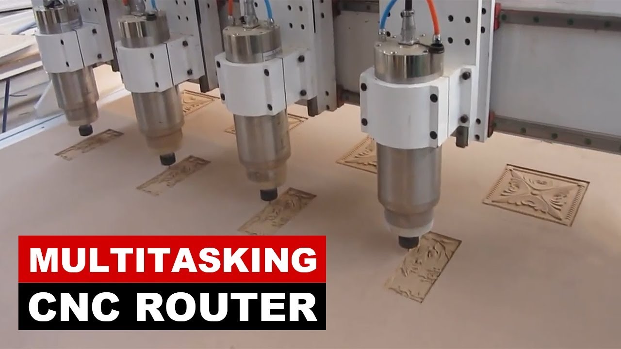 多任務數控機床 3D 木浮雕 多任務數控機床 3D 木浮雕